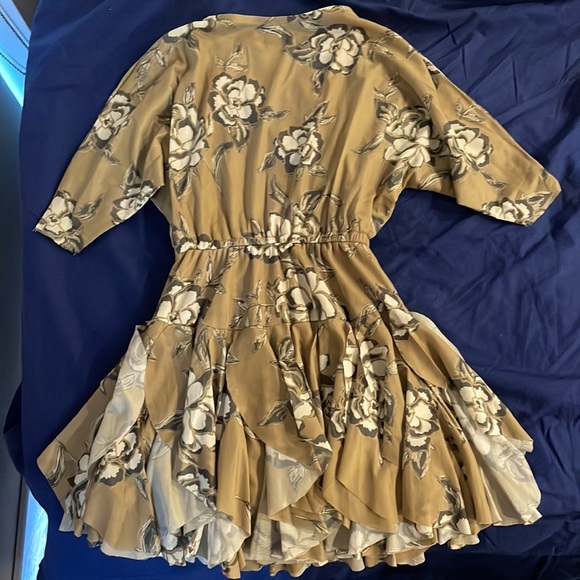 Joyfolie dress - Picture 2 of 3